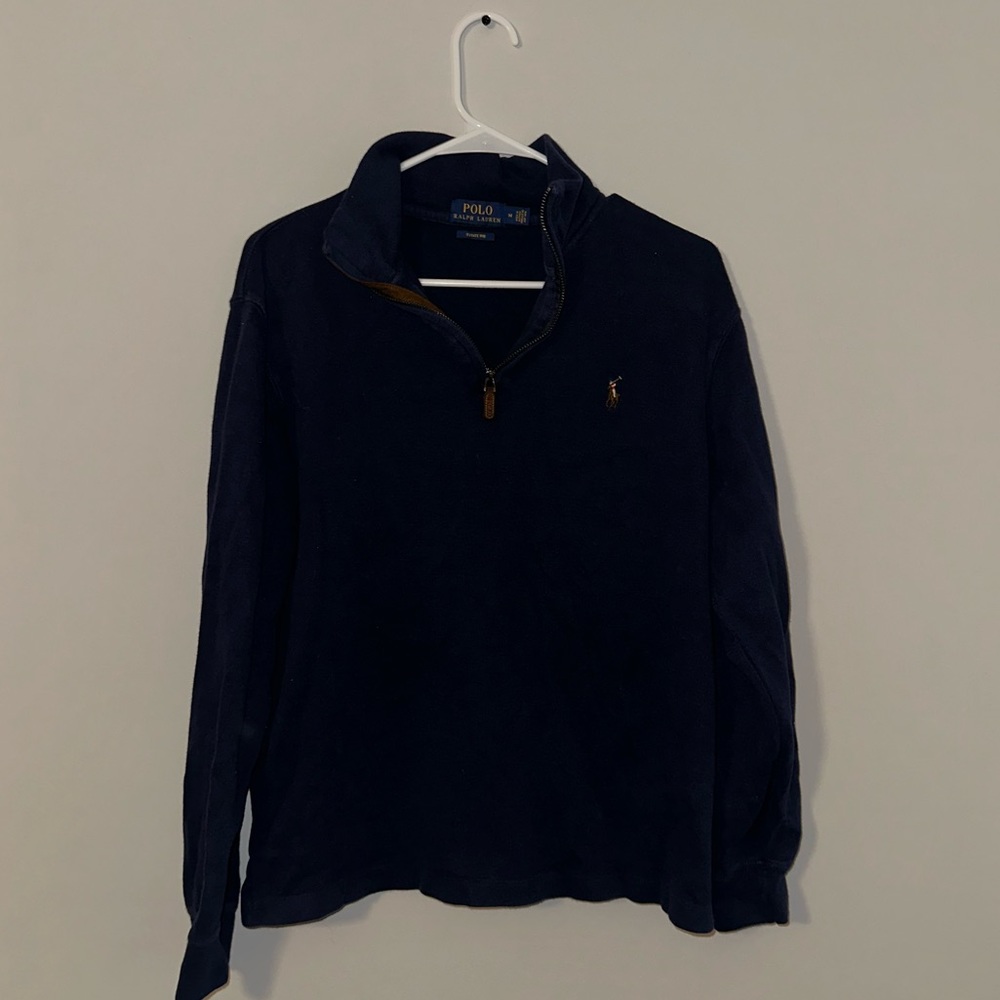 polo ralph lauren sweater